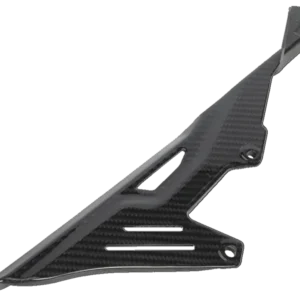 Chain Guards