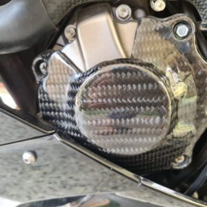 Engine Covers