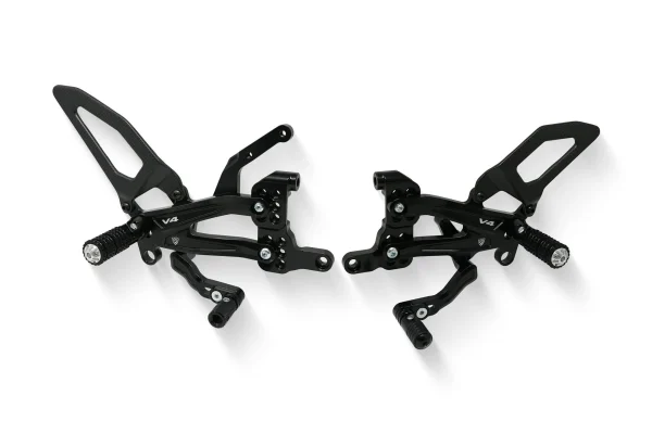 PE408B