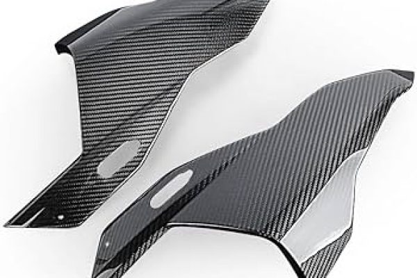 fairings