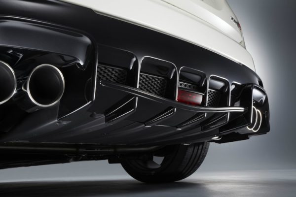 raer diffuiser